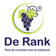 Website De Rank Heerjansdam