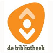 Website Bibliotheek Heerjansdam